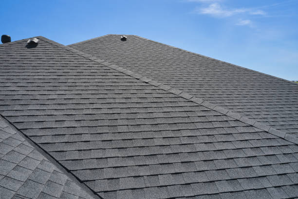 Best Storm Damage Roof Repair  in Anderson, MO