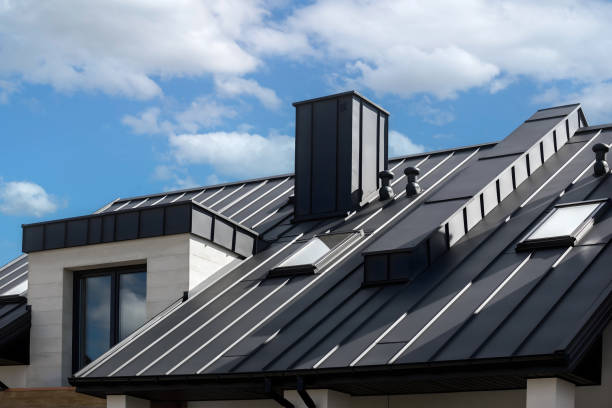 Best Wood Shake Roofing  in Anderson, MO